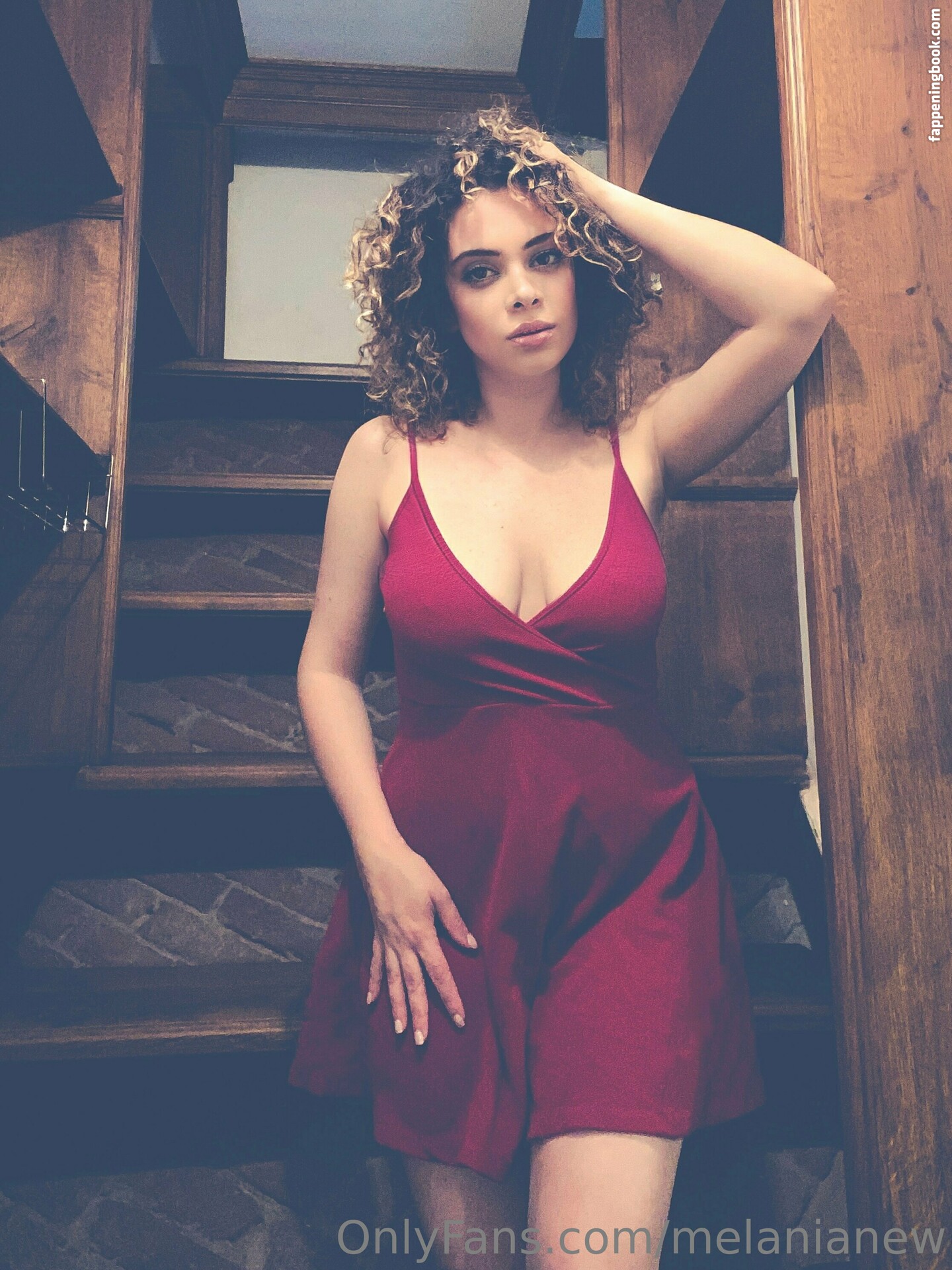 melanianew Onlyfans Nude Leaked Photos photo leak 44 of 50