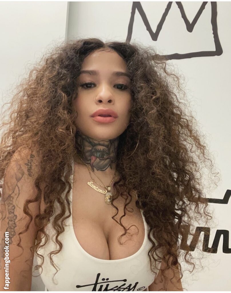 Distortedd Onlyfans Nude Leaked Photos photo leak 5 of 40