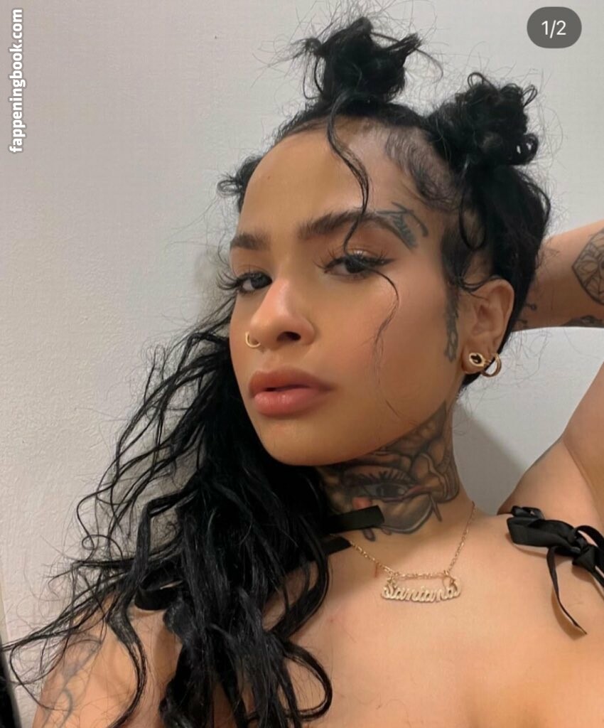 Distortedd Onlyfans Nude Leaked Photos photo leak 6 of 40