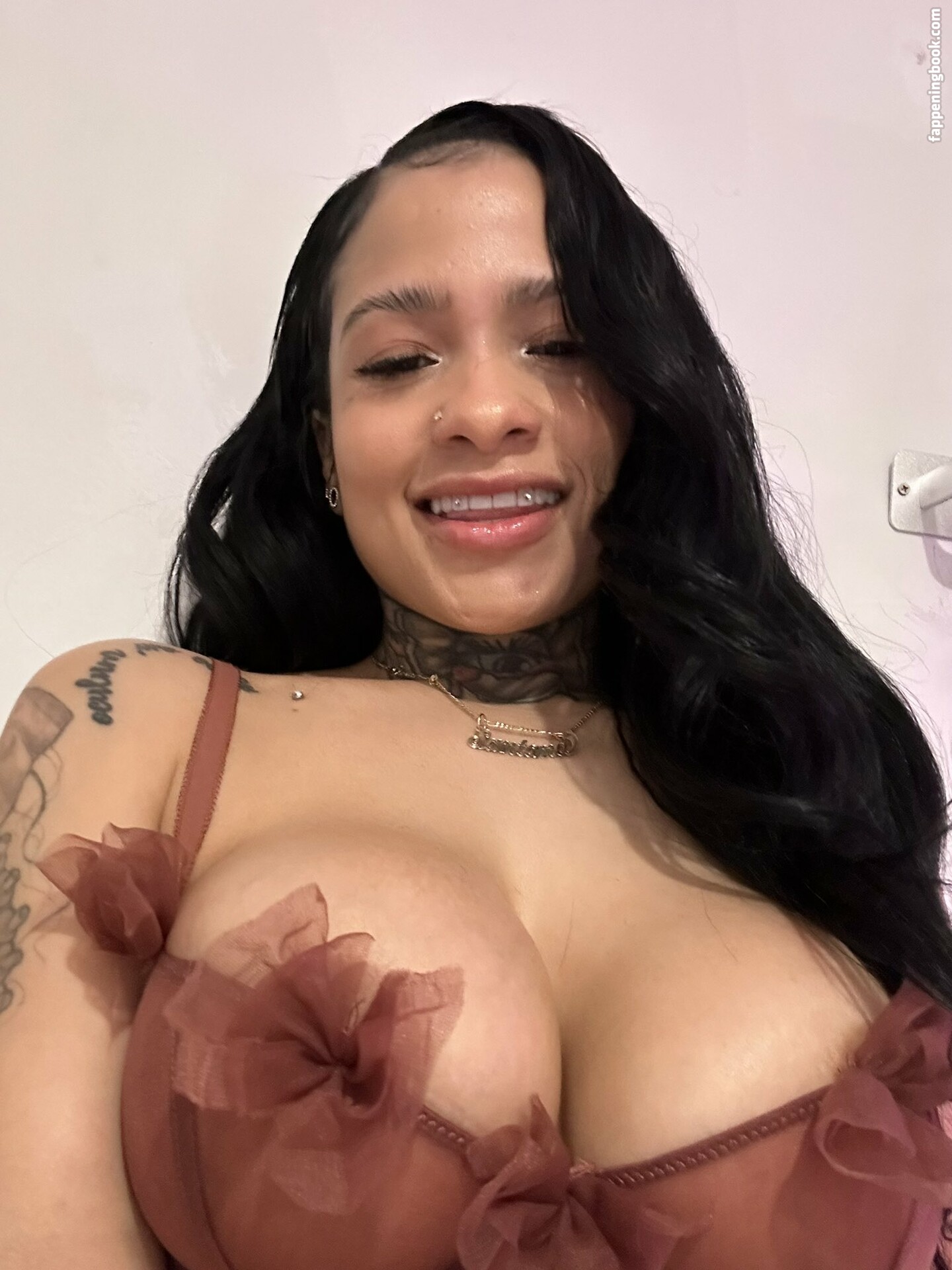 Distortedd Onlyfans Nude Leaked Photos photo leak 8 of 40