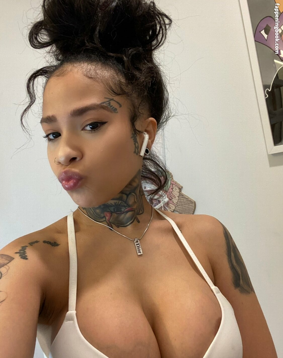 Distortedd Onlyfans Nude Leaked Photos photo leak 13 of 40