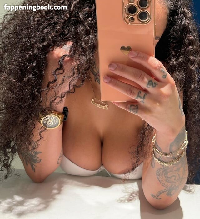 Distortedd Onlyfans Nude Leaked Photos photo leak 16 of 40