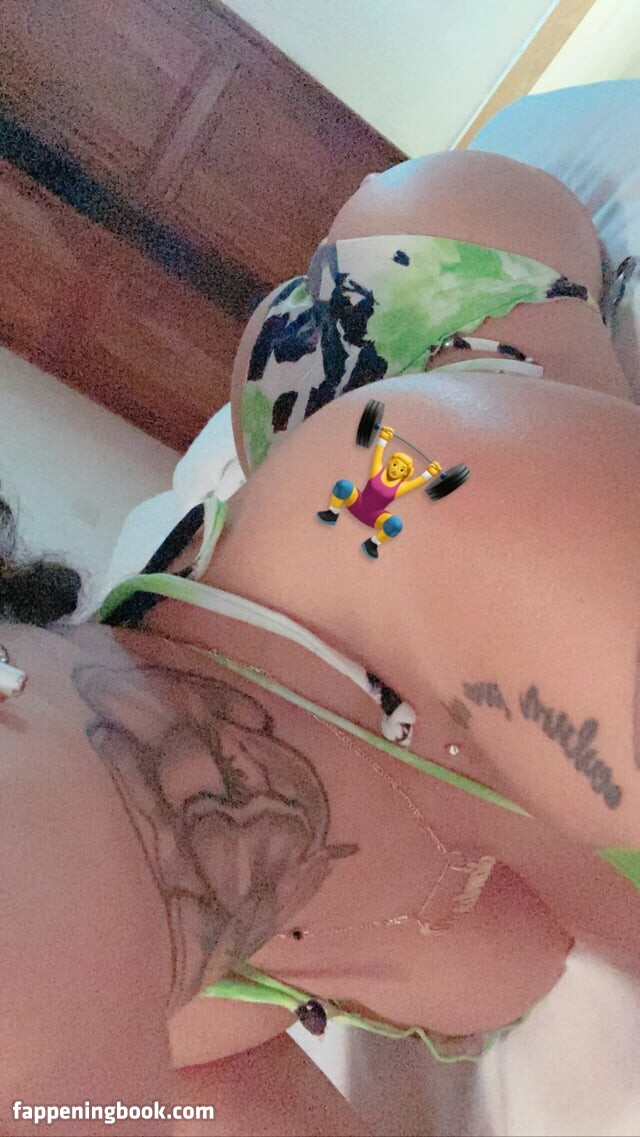 Distortedd Onlyfans Nude Leaked Photos photo leak 17 of 40
