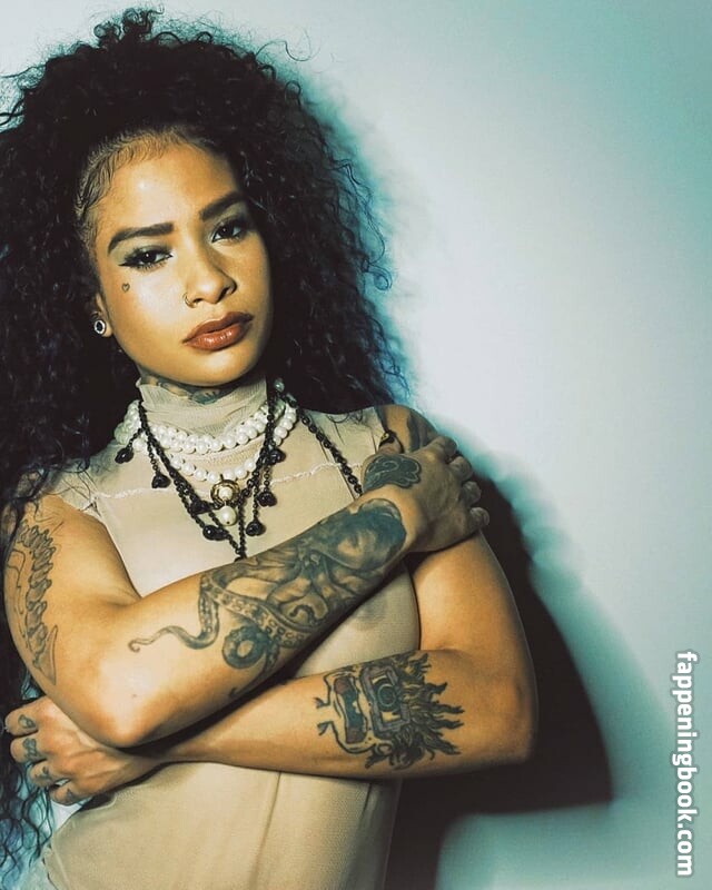 Distortedd Onlyfans Nude Leaked Photos photo leak 19 of 40