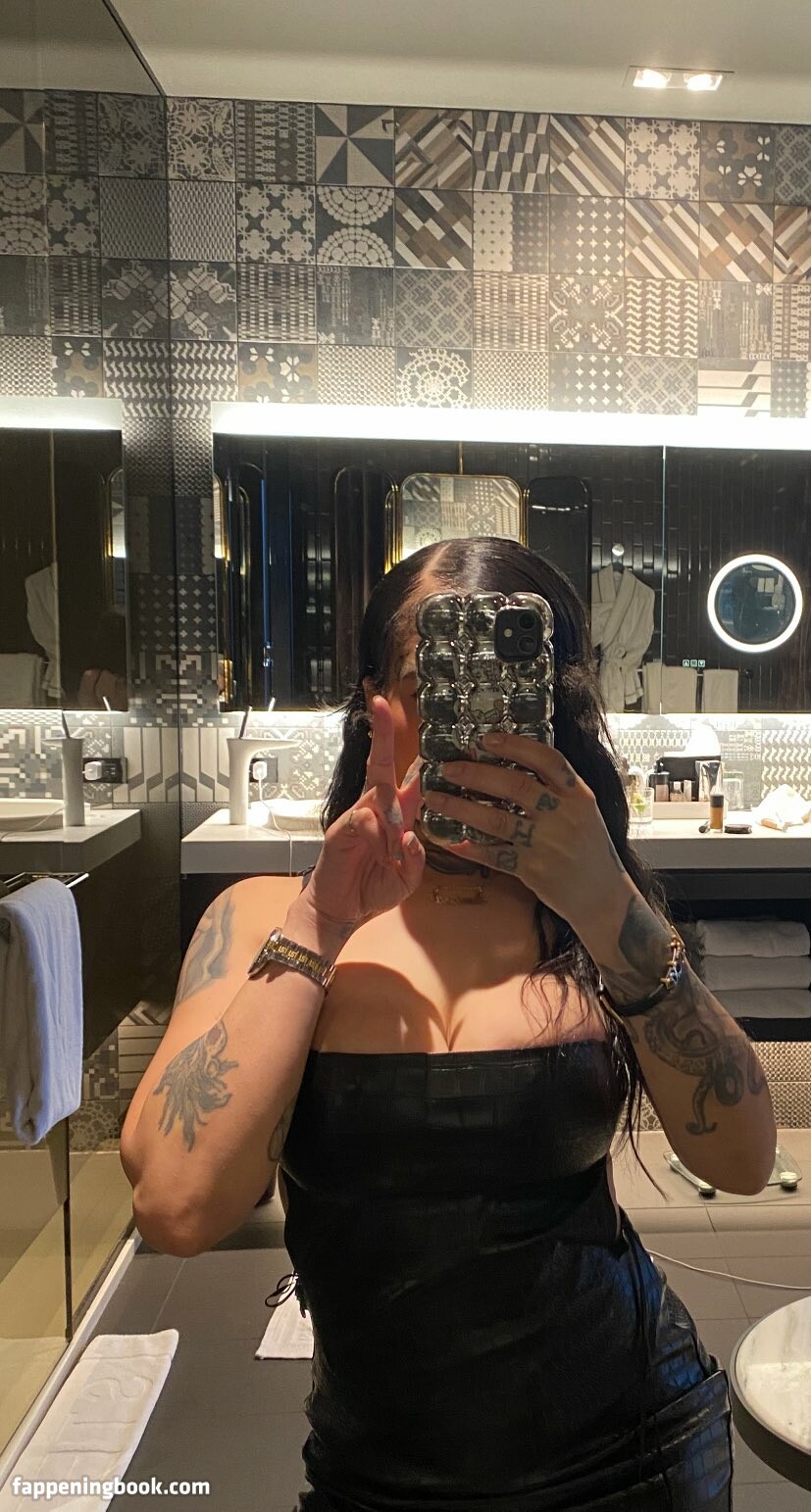Distortedd Onlyfans Nude Leaked Photos photo leak 27 of 40