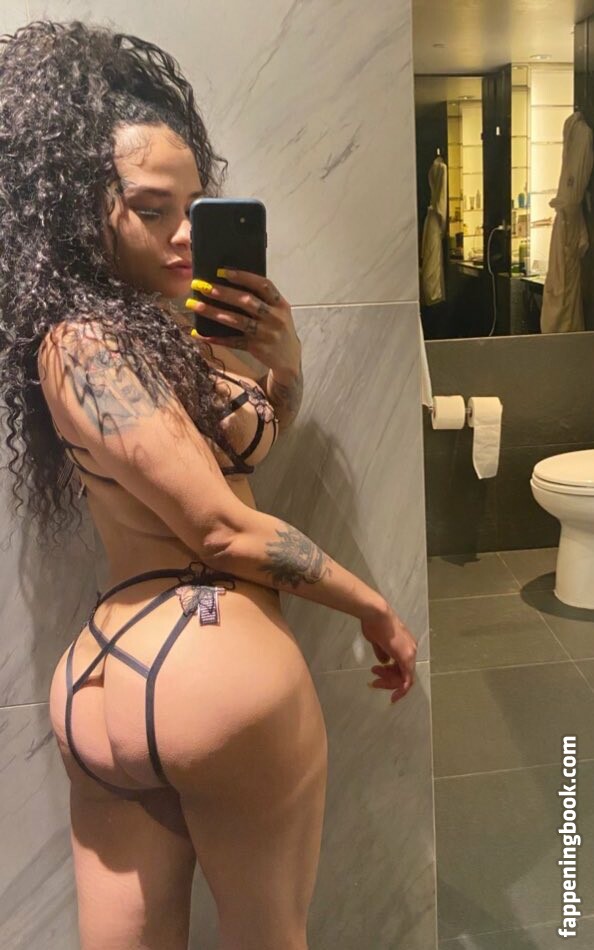 Distortedd Onlyfans Nude Leaked Photos photo leak 38 of 40
