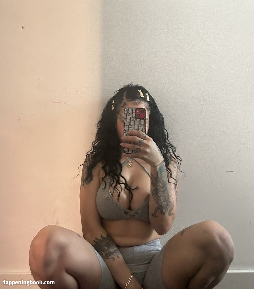 Distortedd Onlyfans Nude Leaked Photos photo leak 40 of 40