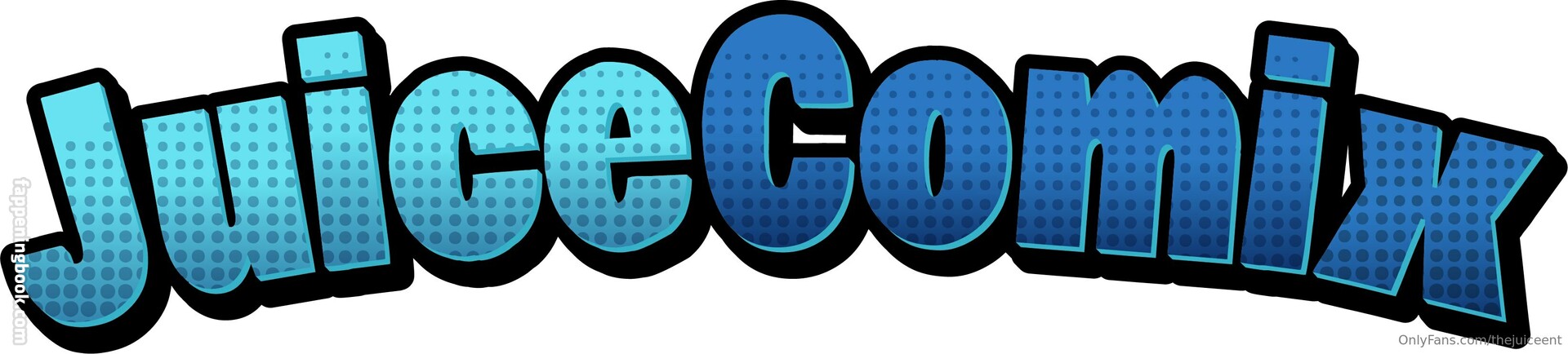 thejuiceent Onlyfans Nude Leaked Photos photo leak 4 of 10 thejuiceent Onlyfans Nude Leaked Photos photo leak 4 of 10