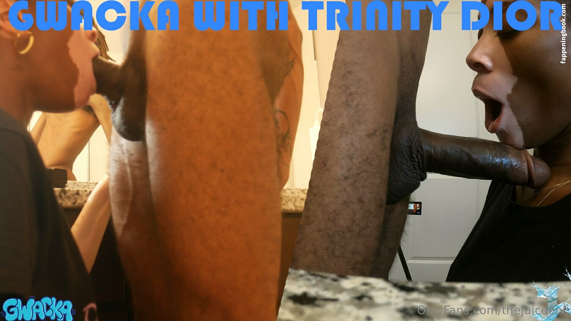 thejuiceent Onlyfans Nude Leaked Photos photo leak 10 of 10 thejuiceent Onlyfans Nude Leaked Photos photo leak 10 of 10