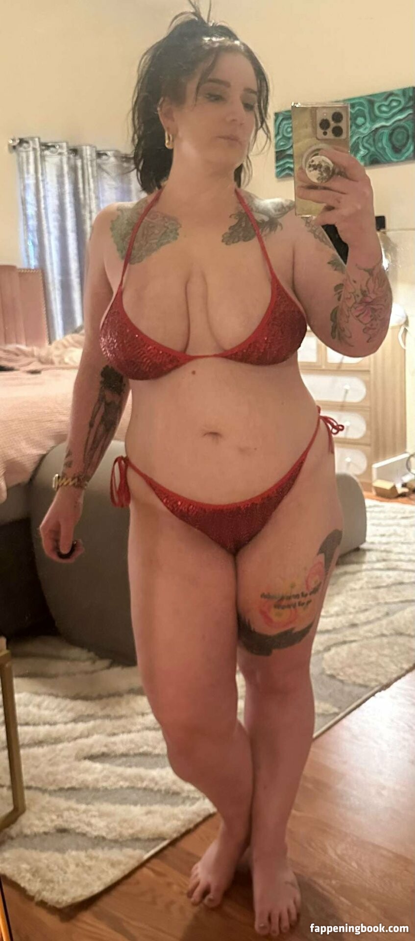juicyjaxxx Onlyfans Nude Leaked Photos photo leak 25 of 25 juicyjaxxx Onlyfans Nude Leaked Photos photo leak 25 of 25
