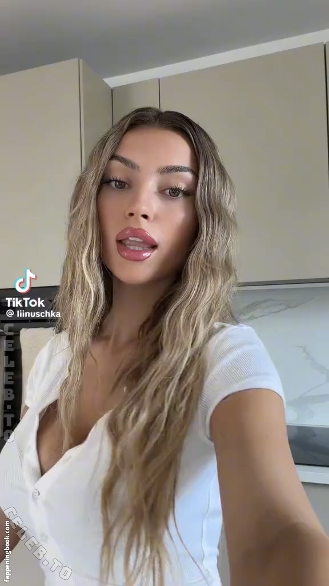 linuschka Onlyfans Nude Leaked Photos photo leak 6 of 45