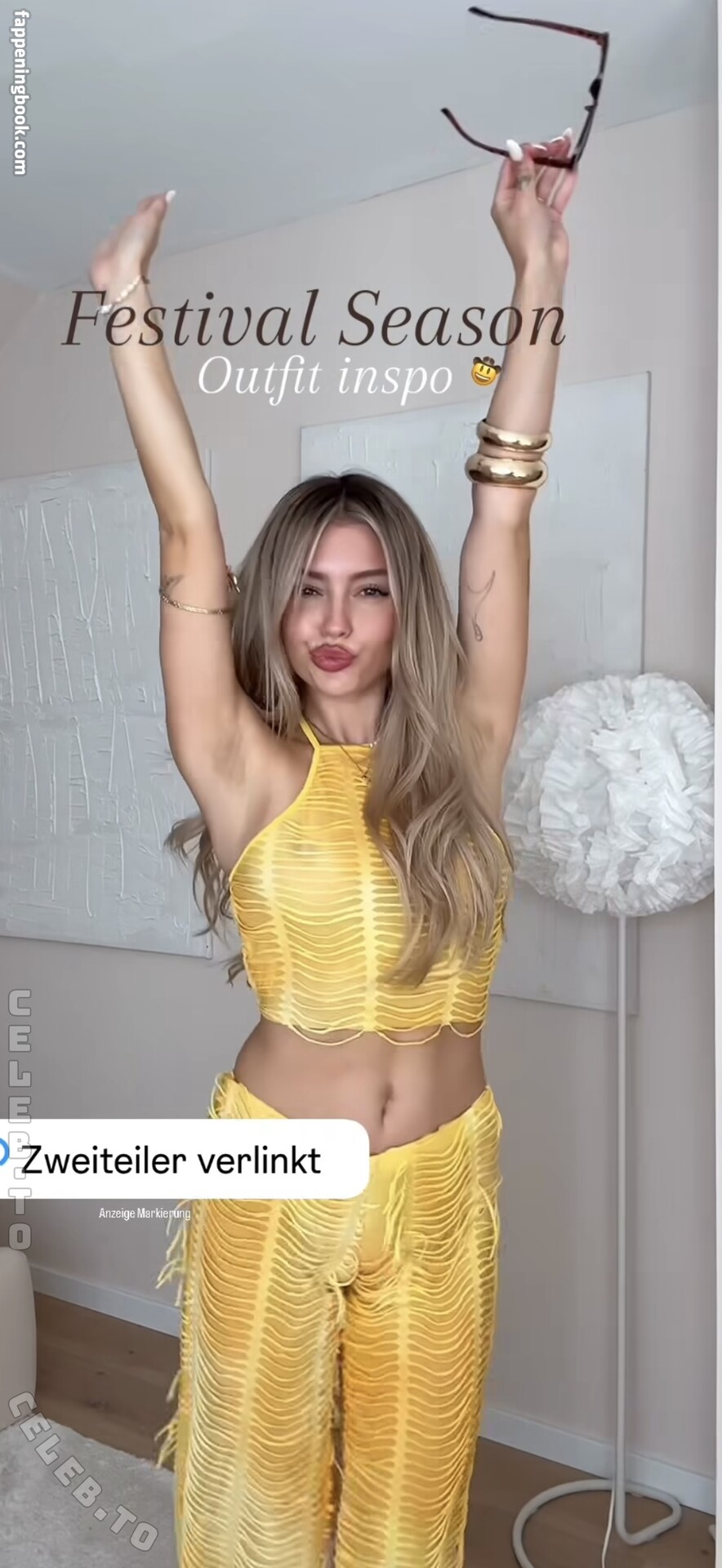 linuschka Onlyfans Nude Leaked Photos photo leak 16 of 45