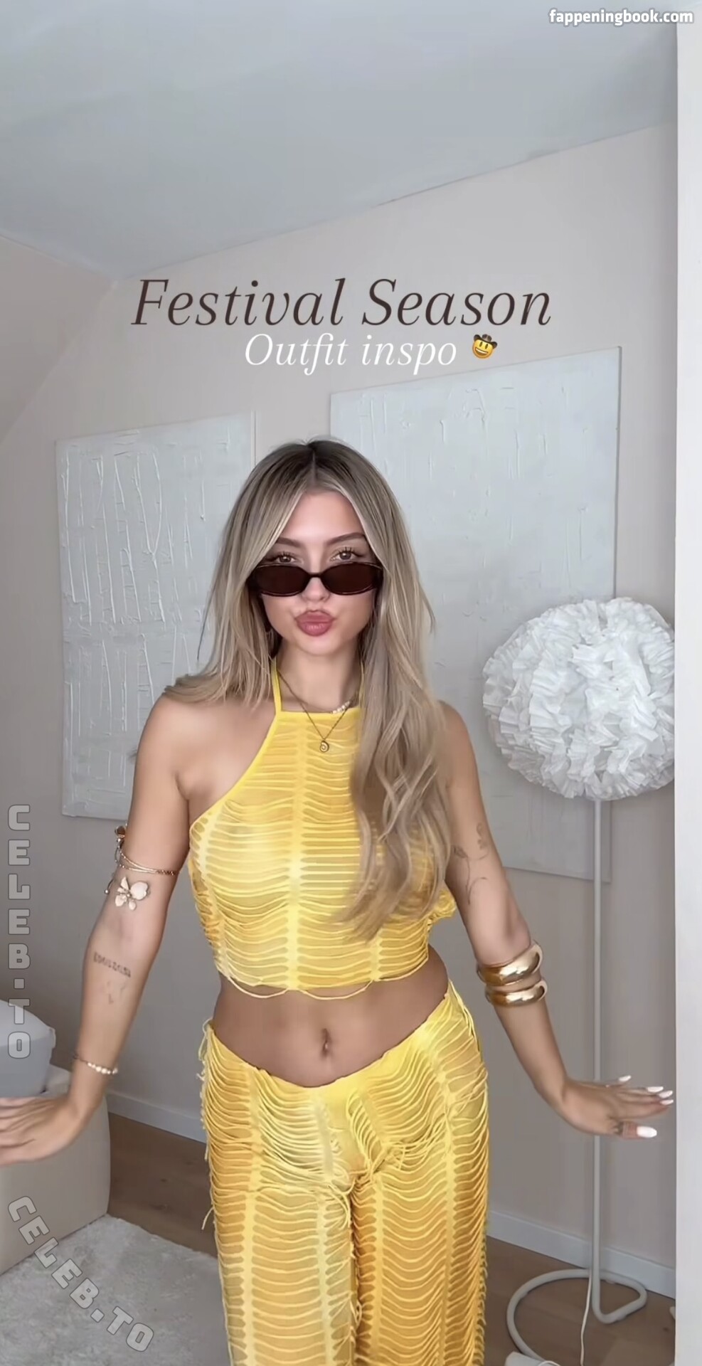 linuschka Onlyfans Nude Leaked Photos photo leak 17 of 45