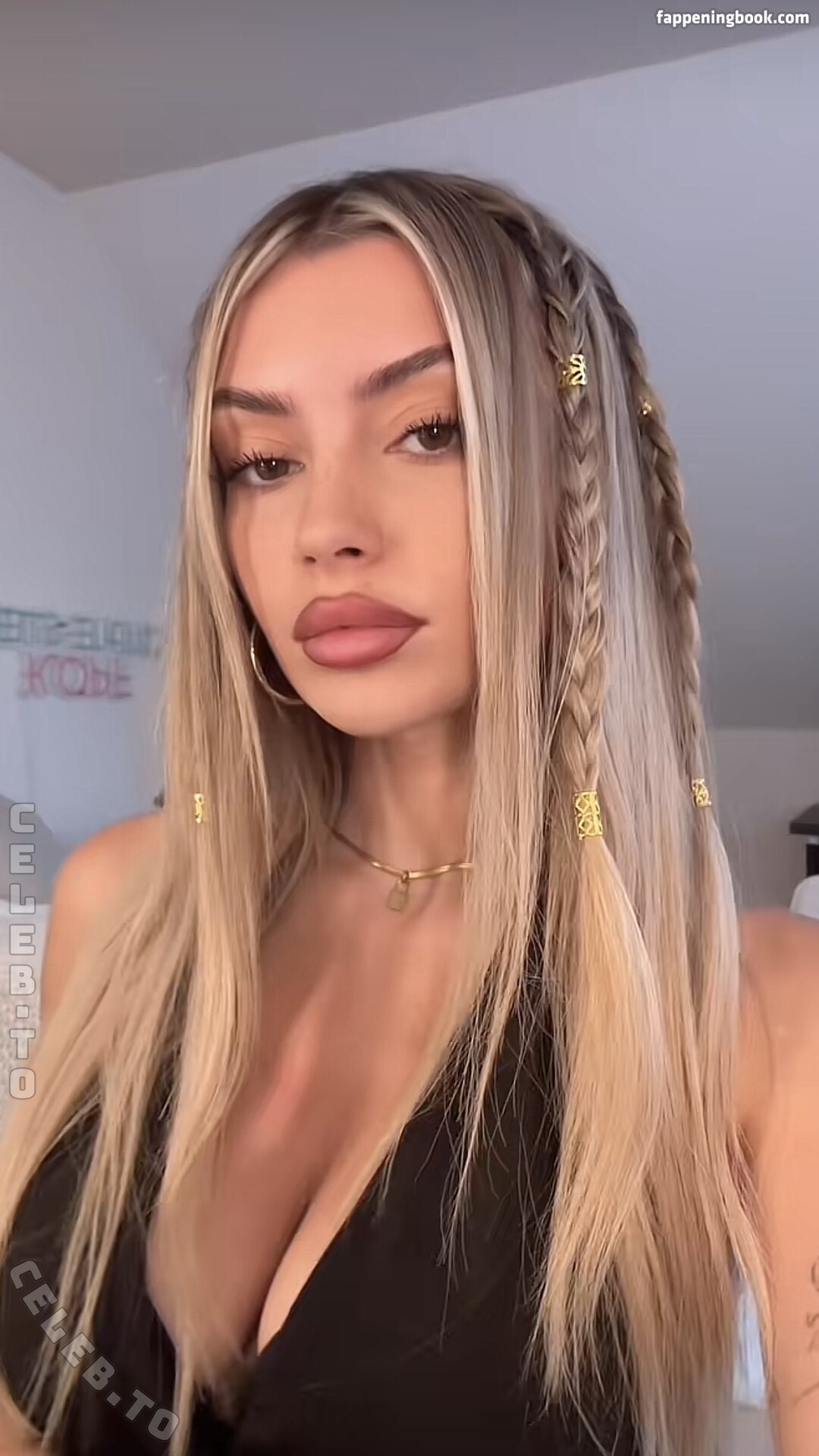 linuschka Onlyfans Nude Leaked Photos photo leak 18 of 45