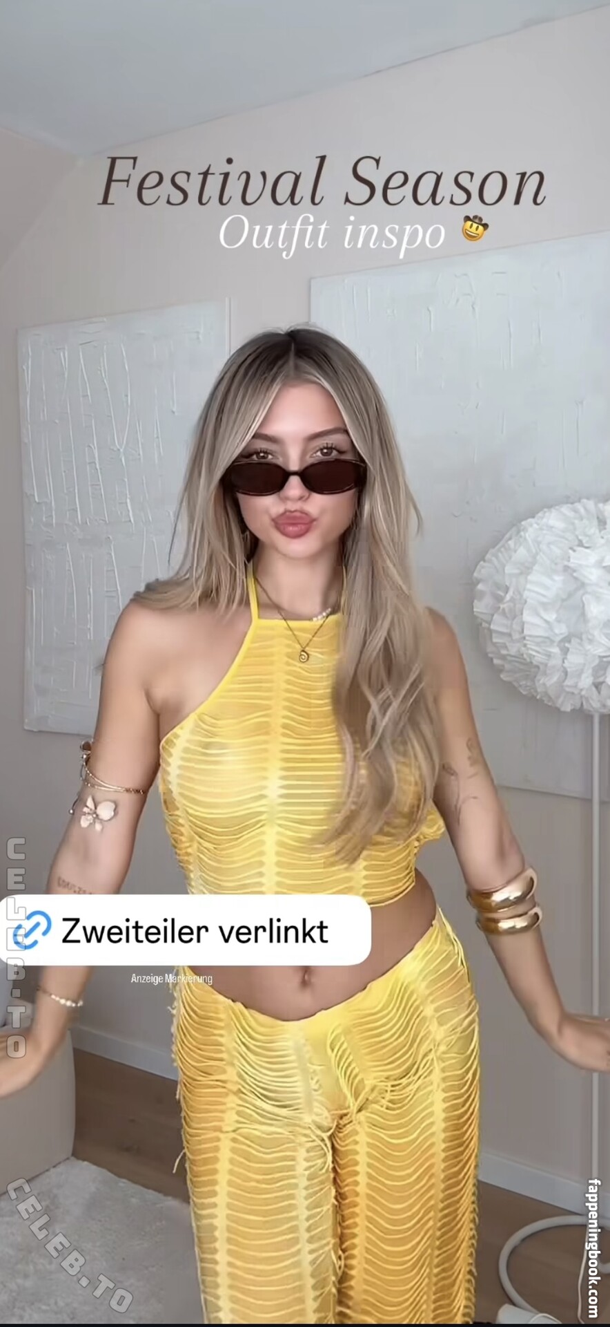 linuschka Onlyfans Nude Leaked Photos photo leak 19 of 45