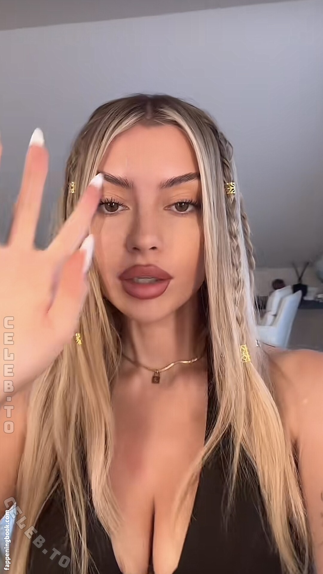 linuschka Onlyfans Nude Leaked Photos photo leak 21 of 45