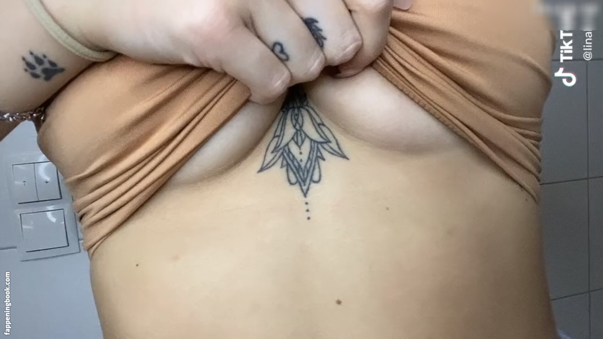 linuschka Onlyfans Nude Leaked Photos photo leak 24 of 45