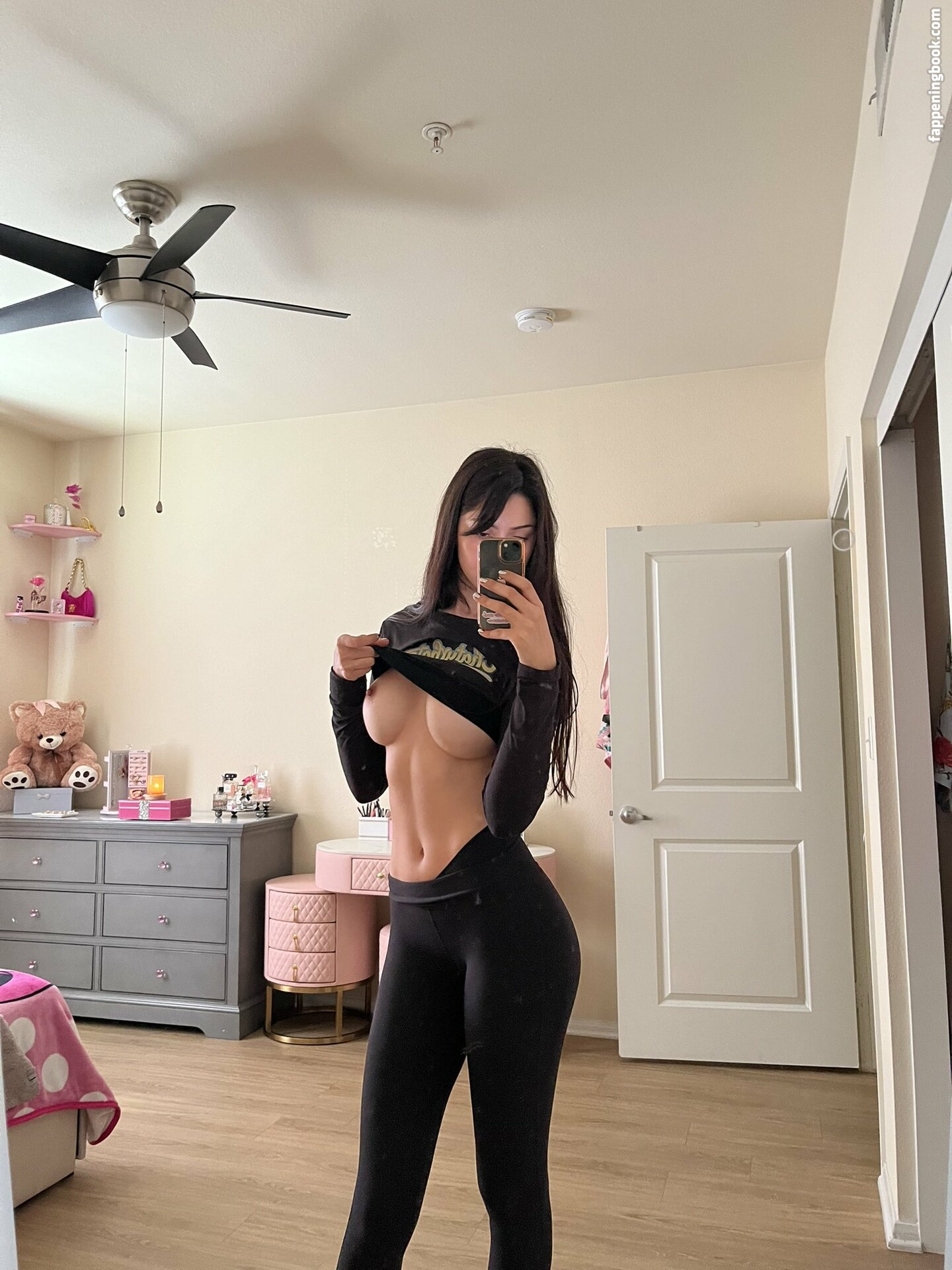 Chovvder Onlyfans Nude Leaked Photos photo leak 16 of 49