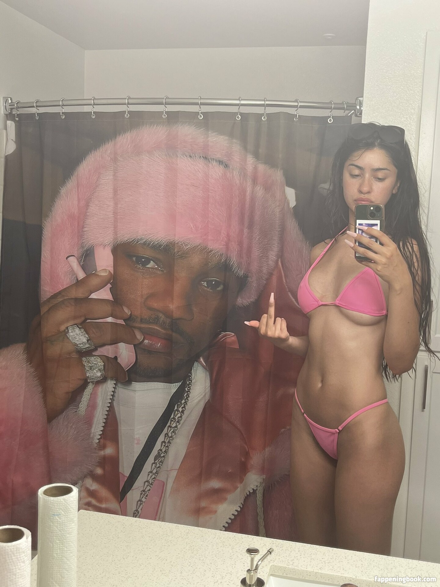 Chovvder Onlyfans Nude Leaked Photos photo leak 17 of 49
