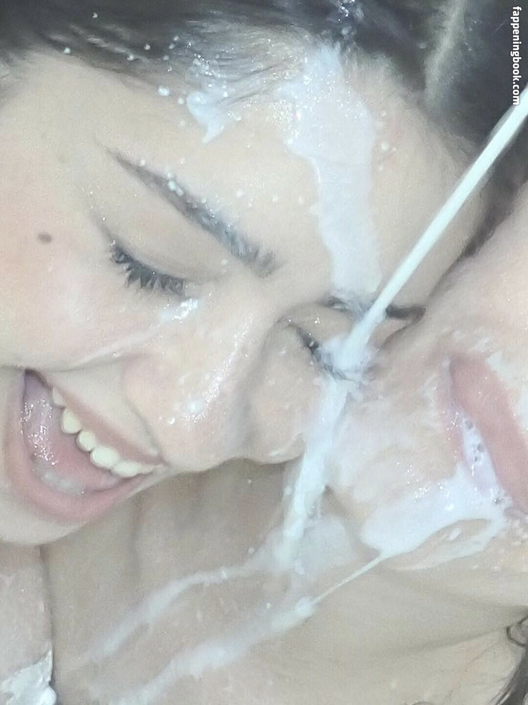 Chovvder Onlyfans Nude Leaked Photos photo leak 23 of 49