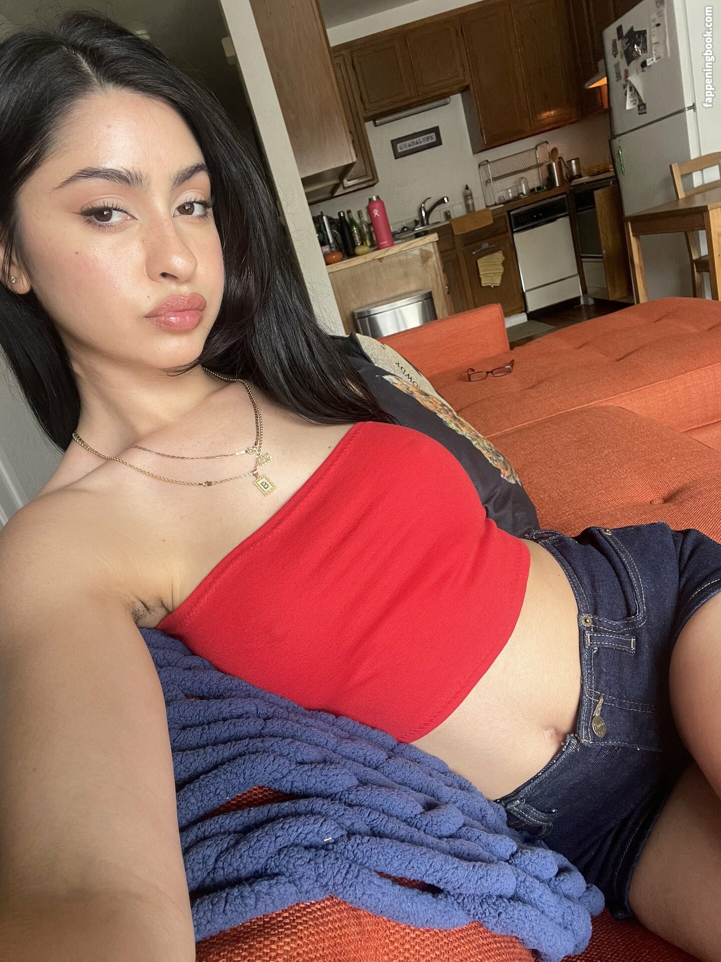 Chovvder Onlyfans Nude Leaked Photos photo leak 35 of 49