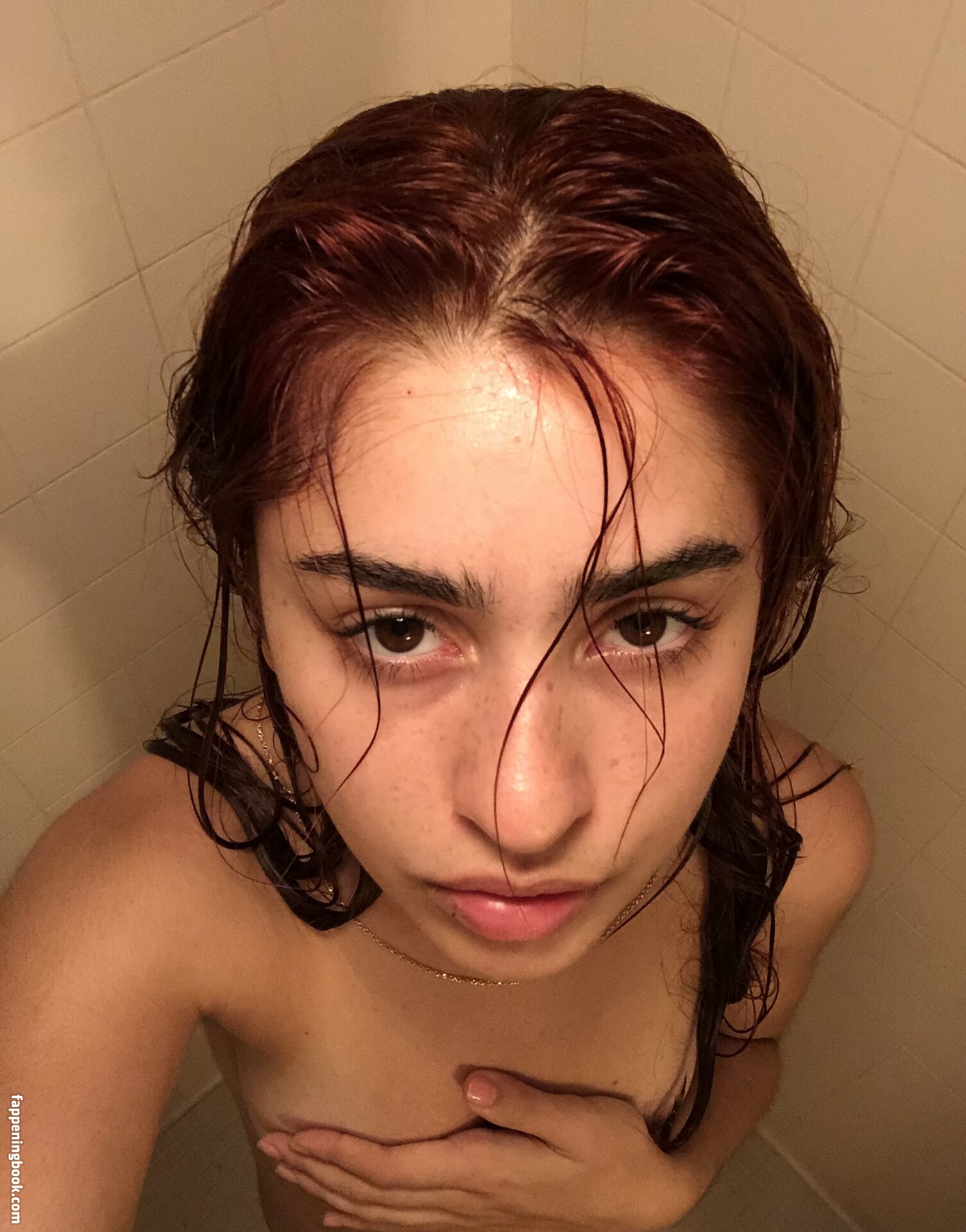 Chovvder Onlyfans Nude Leaked Photos photo leak 36 of 49