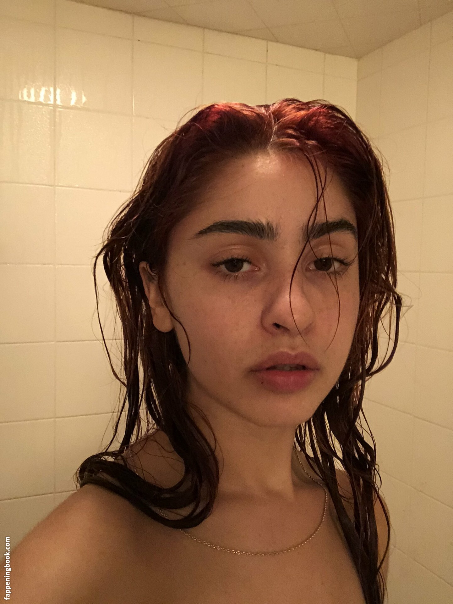 Chovvder Onlyfans Nude Leaked Photos photo leak 39 of 49