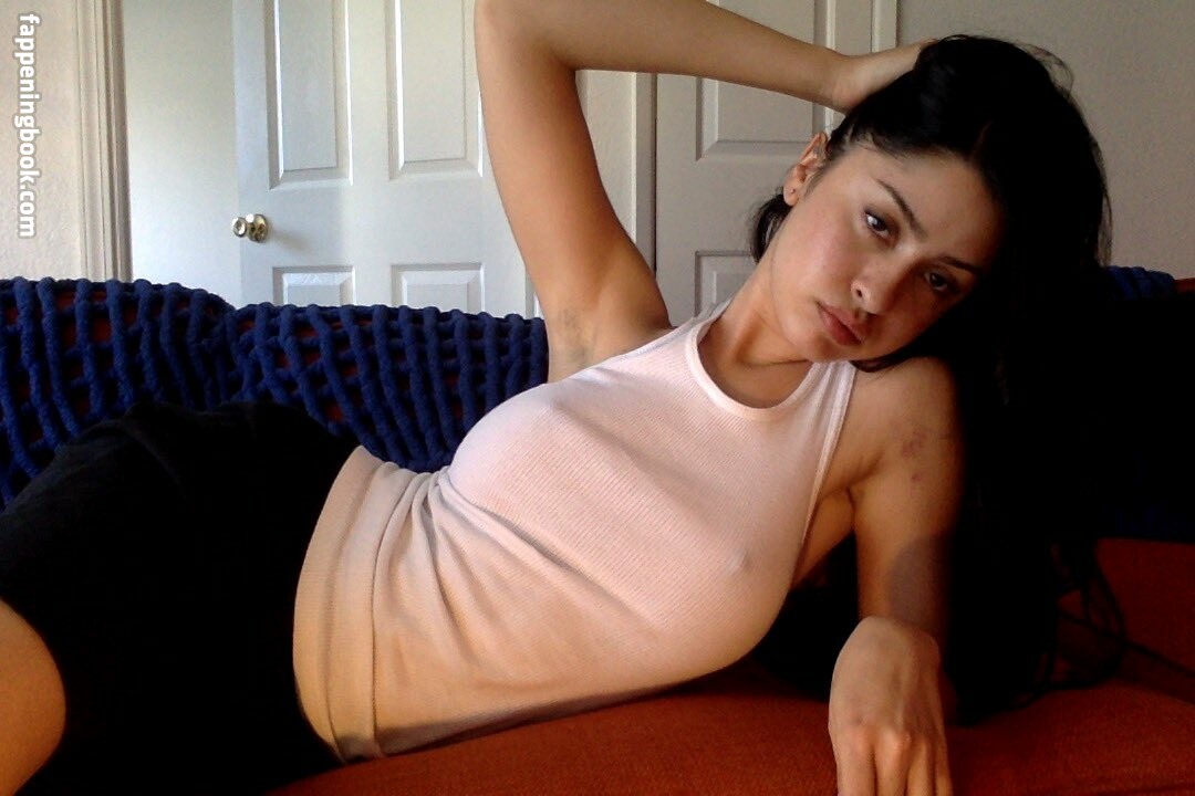 Chovvder Onlyfans Nude Leaked Photos photo leak 46 of 49
