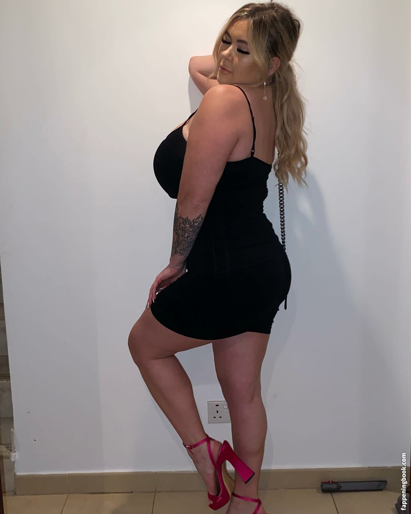 Georgia Onlyfans Nude Leaked Photos photo leak 16 of 46