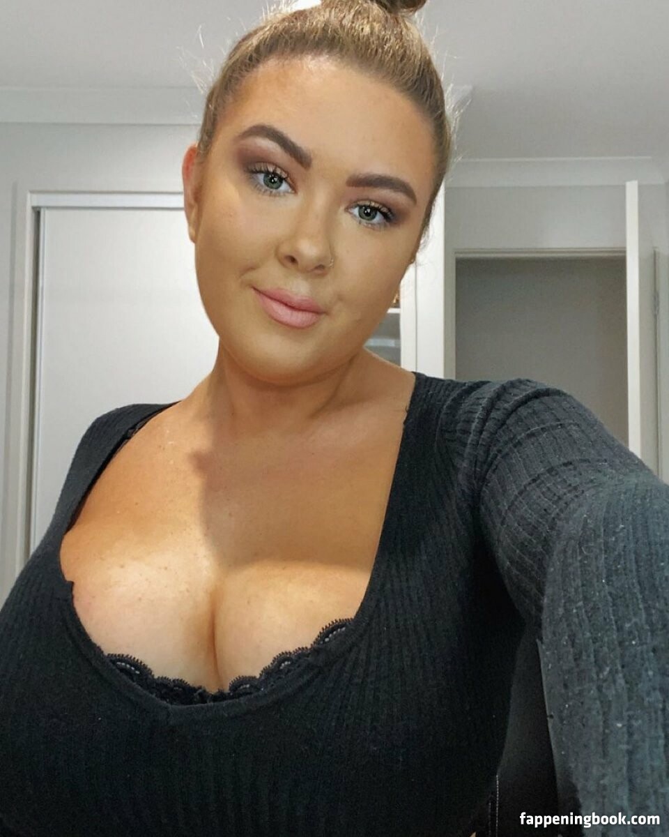Georgia Onlyfans Nude Leaked Photos photo leak 26 of 46