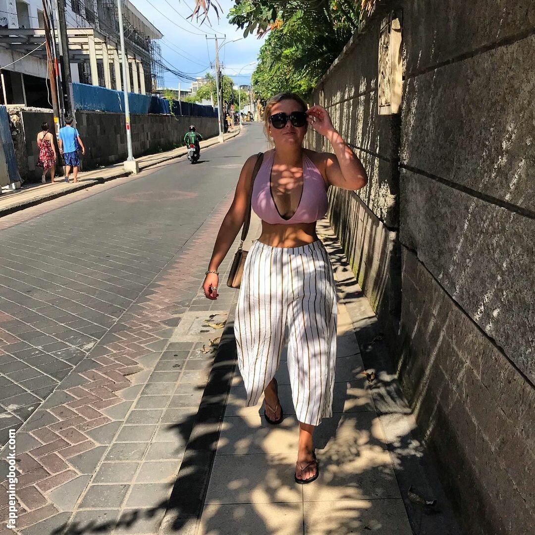 Georgia Onlyfans Nude Leaked Photos photo leak 36 of 46
