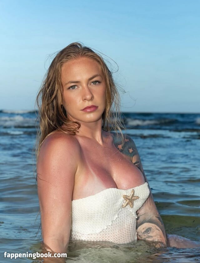 Kay Hansen Onlyfans Nude Leaked Photos photo leak 26 of 49