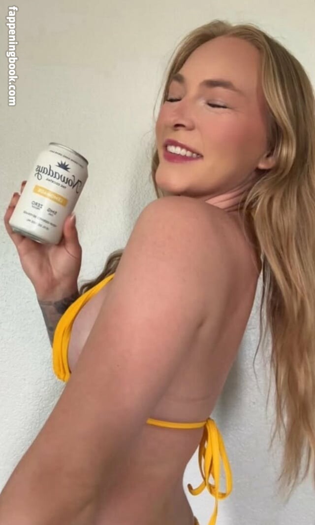 Kay Hansen Onlyfans Nude Leaked Photos photo leak 31 of 49