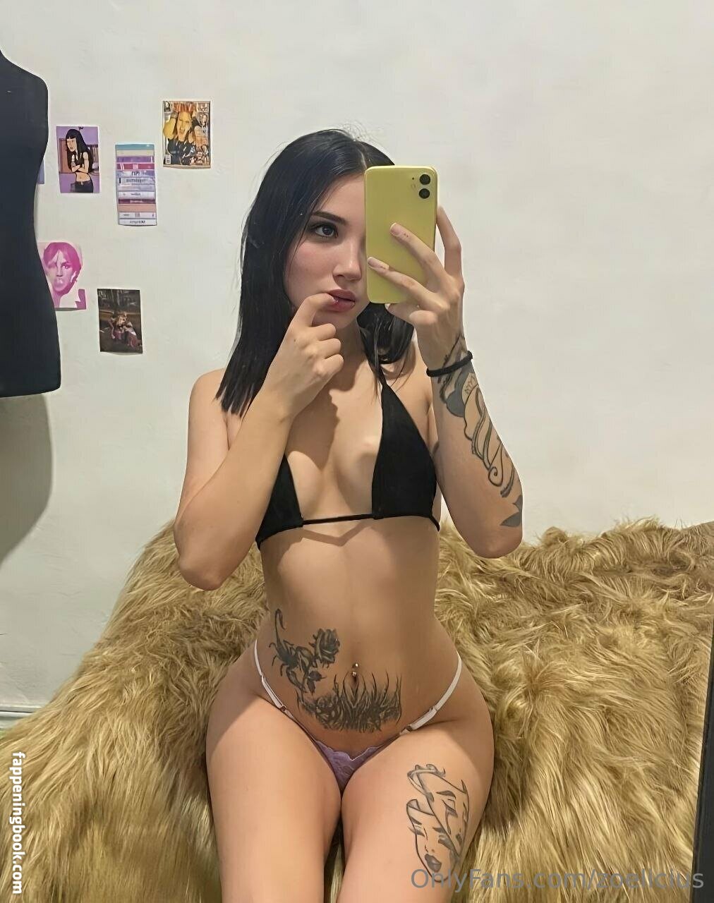 zoelicius Onlyfans Nude Leaked Photos photo leak 3 of 7 zoelicius Onlyfans Nude Leaked Photos photo leak 3 of 7