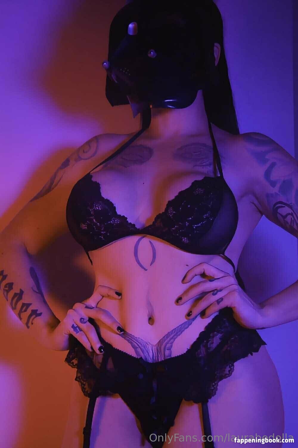 laurabedolla Onlyfans Nude Leaked Photos photo leak 2 of 24 laurabedolla Onlyfans Nude Leaked Photos photo leak 2 of 24