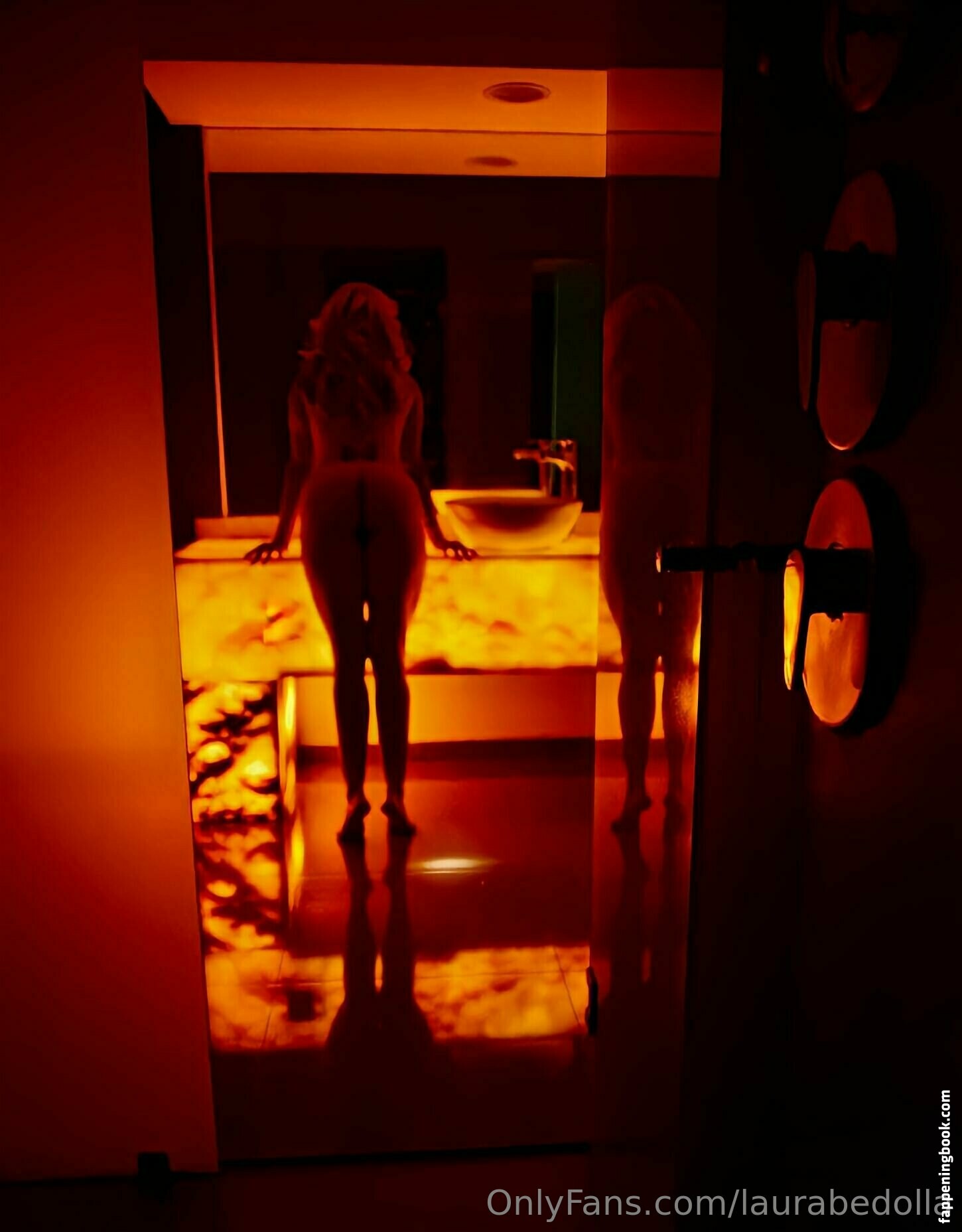 laurabedolla Onlyfans Nude Leaked Photos photo leak 18 of 24 laurabedolla Onlyfans Nude Leaked Photos photo leak 18 of 24