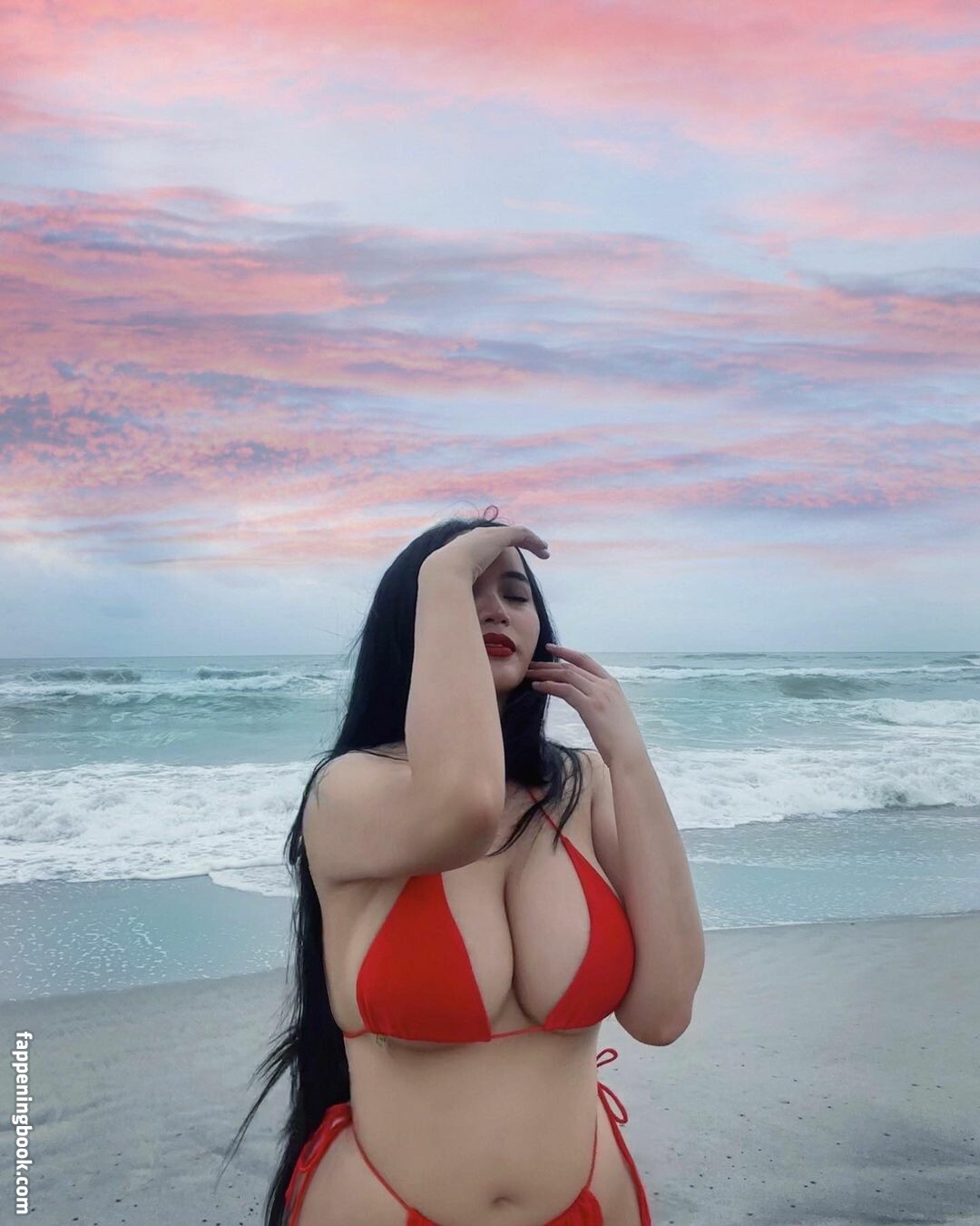 venuscurtissmith Onlyfans Nude Leaked Photos photo leak 11 of 23 venuscurtissmith Onlyfans Nude Leaked Photos photo leak 11 of 23