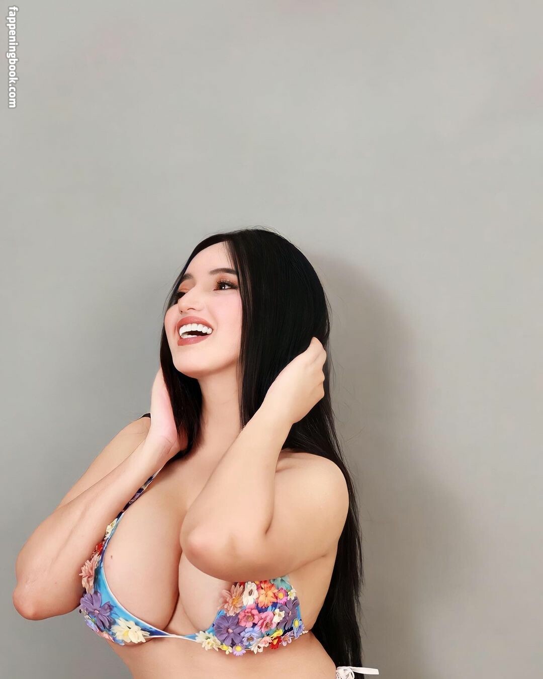 venuscurtissmith Onlyfans Nude Leaked Photos photo leak 18 of 23 venuscurtissmith Onlyfans Nude Leaked Photos photo leak 18 of 23