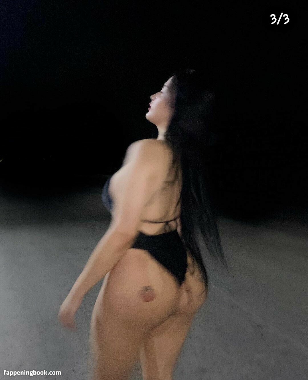 venuscurtissmith Onlyfans Nude Leaked Photos photo leak 22 of 23 venuscurtissmith Onlyfans Nude Leaked Photos photo leak 22 of 23