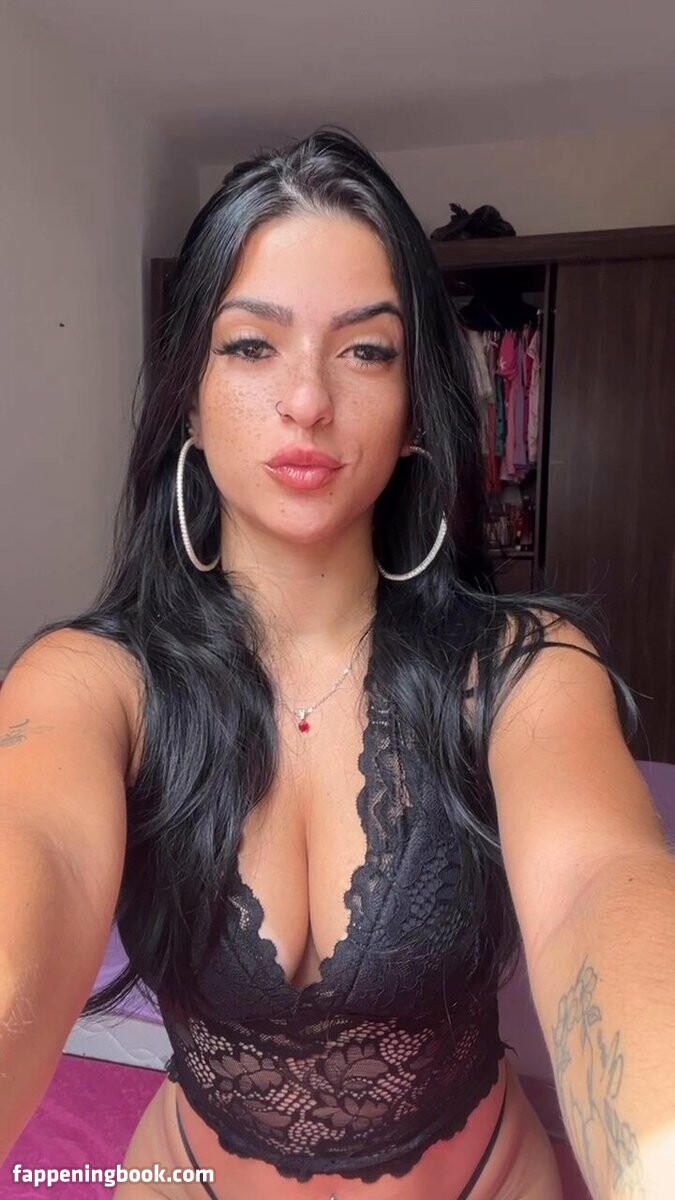 Rafinha Linhari Onlyfans Nude Leaked Photos photo leak 3 of 6 Rafinha Linhari Onlyfans Nude Leaked Photos photo leak 3 of 6