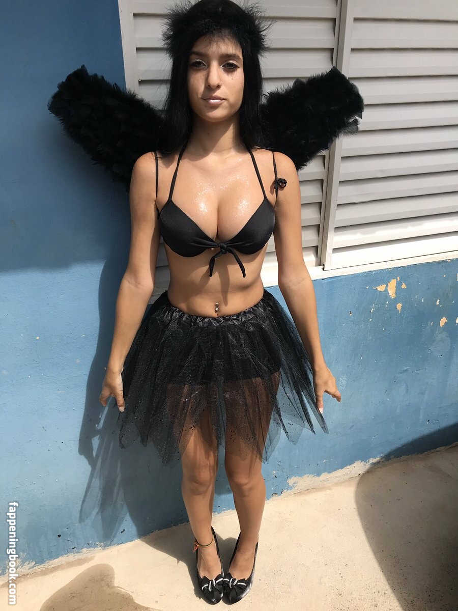 Rafinha Linhari Onlyfans Nude Leaked Photos photo leak 4 of 6 Rafinha Linhari Onlyfans Nude Leaked Photos photo leak 4 of 6