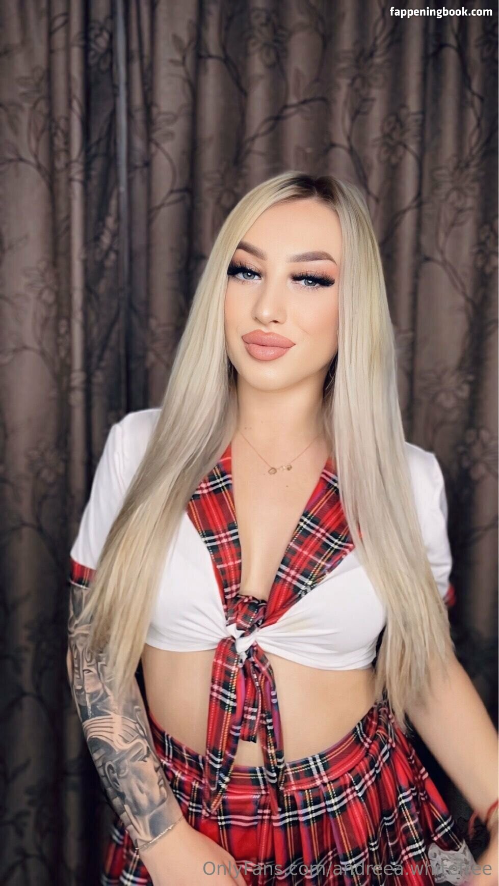 andreea.whitefree Onlyfans Nude Leaked Photos photo leak 4 of 21 andreea.whitefree Onlyfans Nude Leaked Photos photo leak 4 of 21
