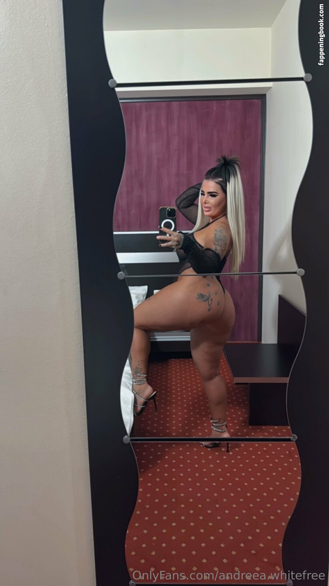 andreea.whitefree Onlyfans Nude Leaked Photos photo leak 11 of 21 andreea.whitefree Onlyfans Nude Leaked Photos photo leak 11 of 21