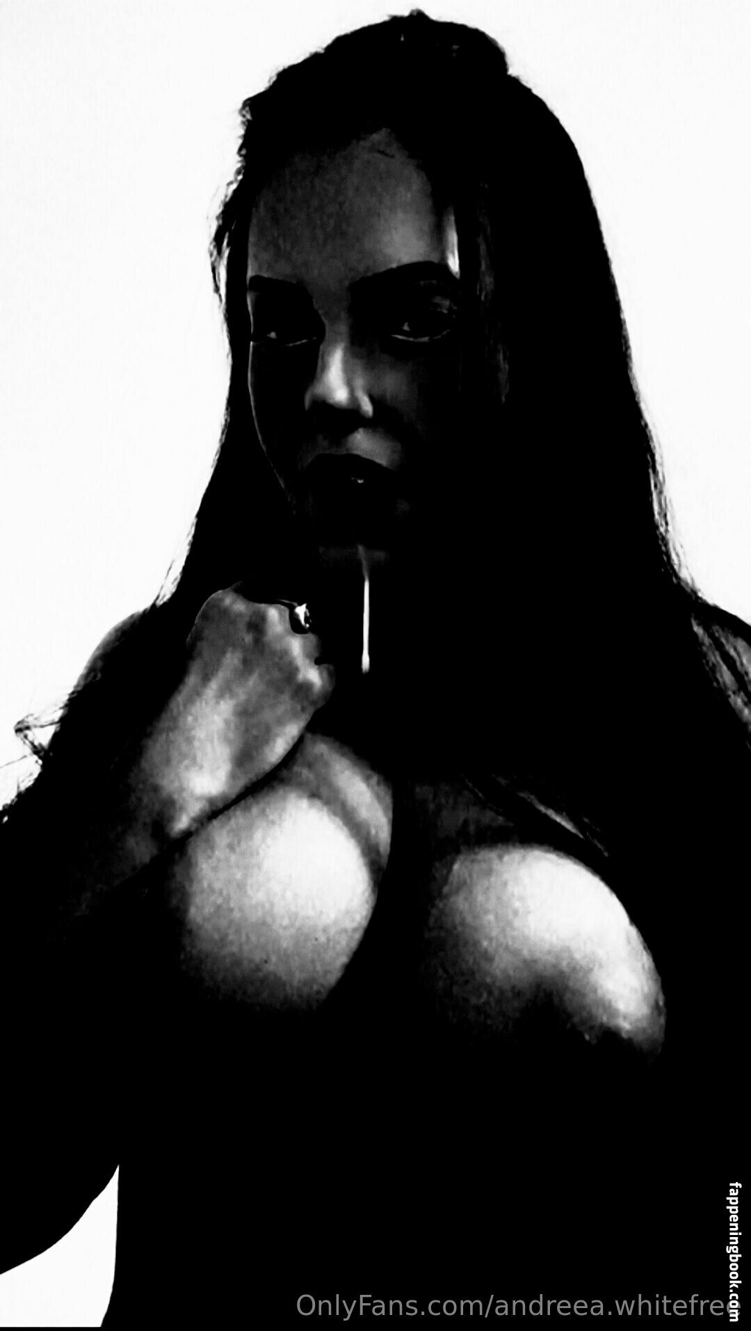 andreea.whitefree Onlyfans Nude Leaked Photos photo leak 17 of 21 andreea.whitefree Onlyfans Nude Leaked Photos photo leak 17 of 21