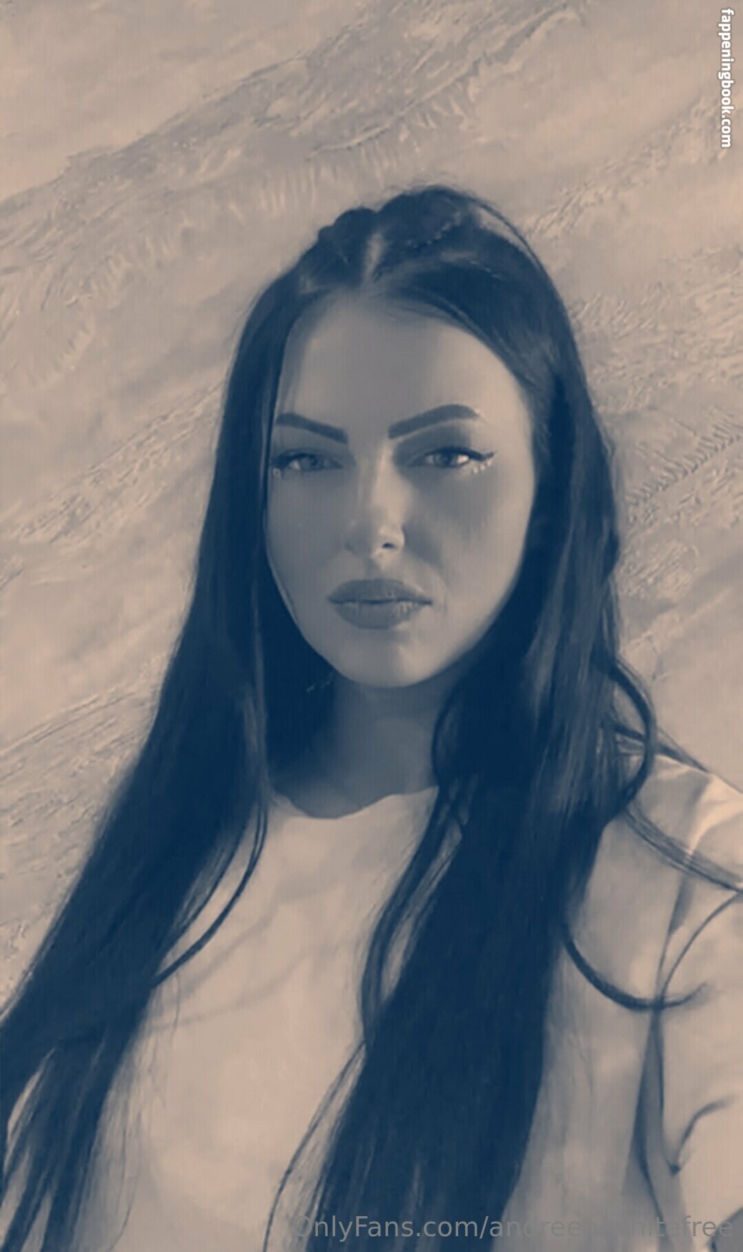 andreea.whitefree Onlyfans Nude Leaked Photos photo leak 19 of 21 andreea.whitefree Onlyfans Nude Leaked Photos photo leak 19 of 21