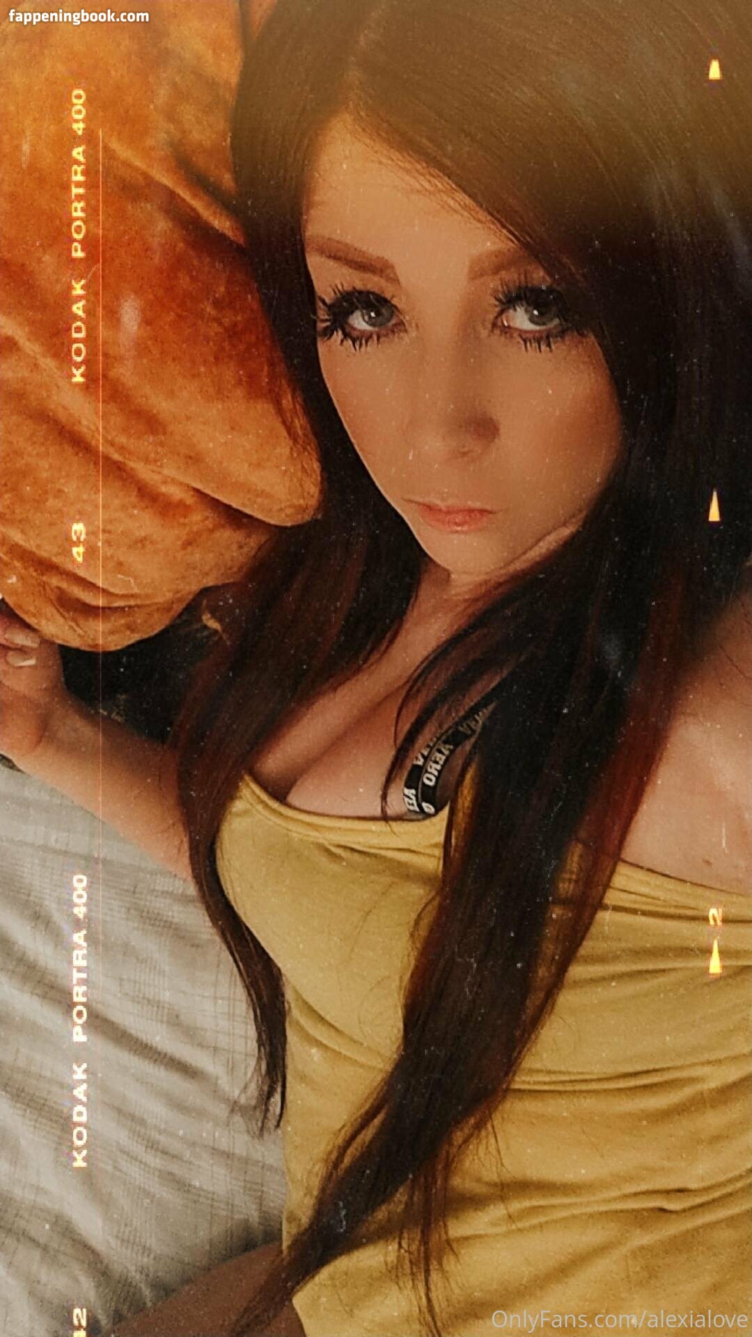 alexialove Onlyfans Nude Leaked Photos photo leak 16 of 30