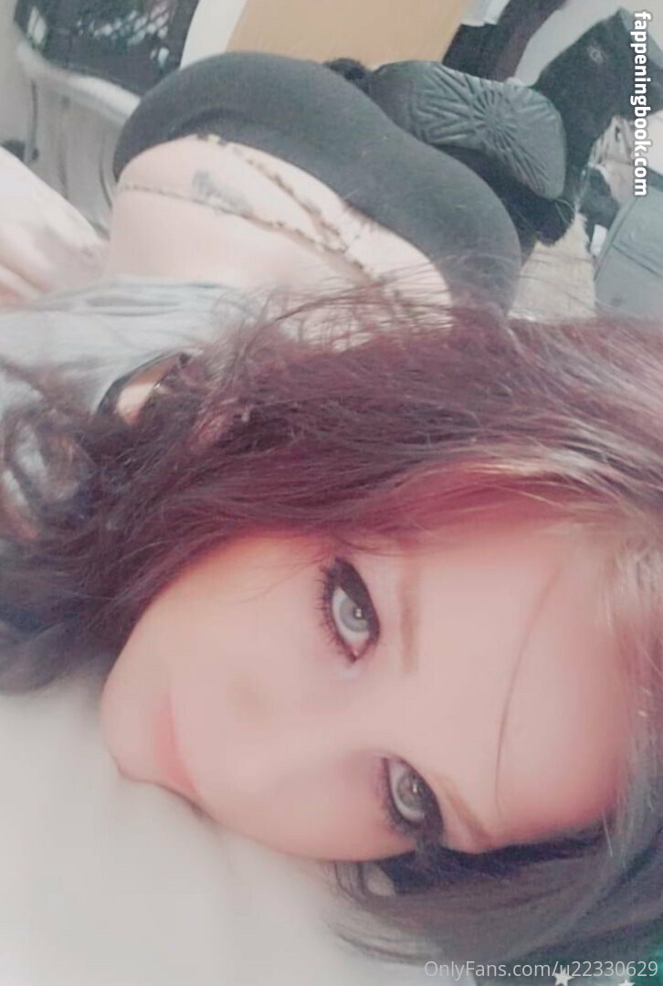 alexialove Onlyfans Nude Leaked Photos photo leak 17 of 30
