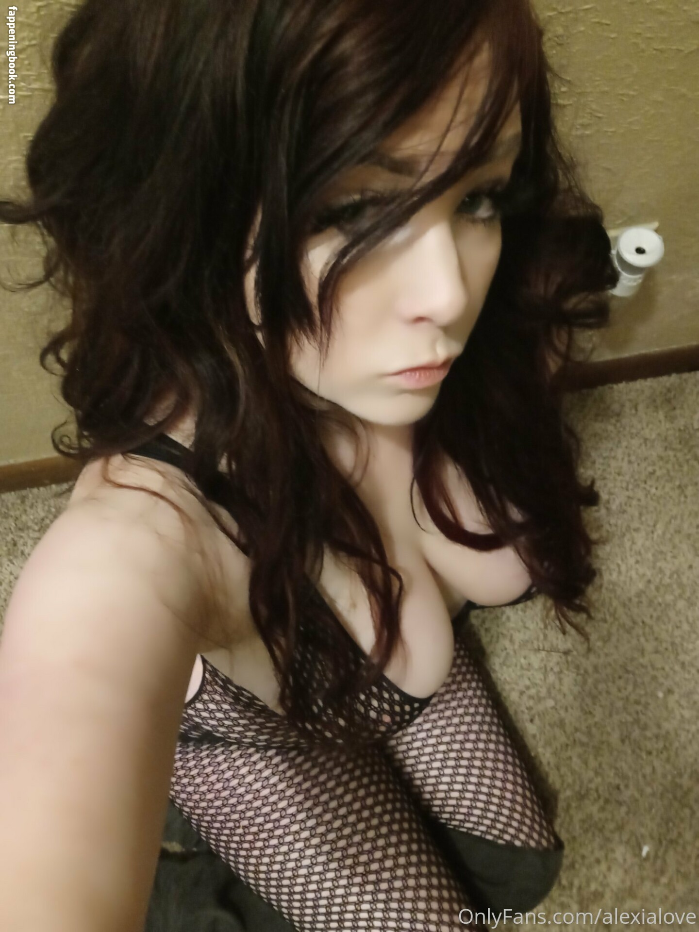 alexialove Onlyfans Nude Leaked Photos photo leak 20 of 30