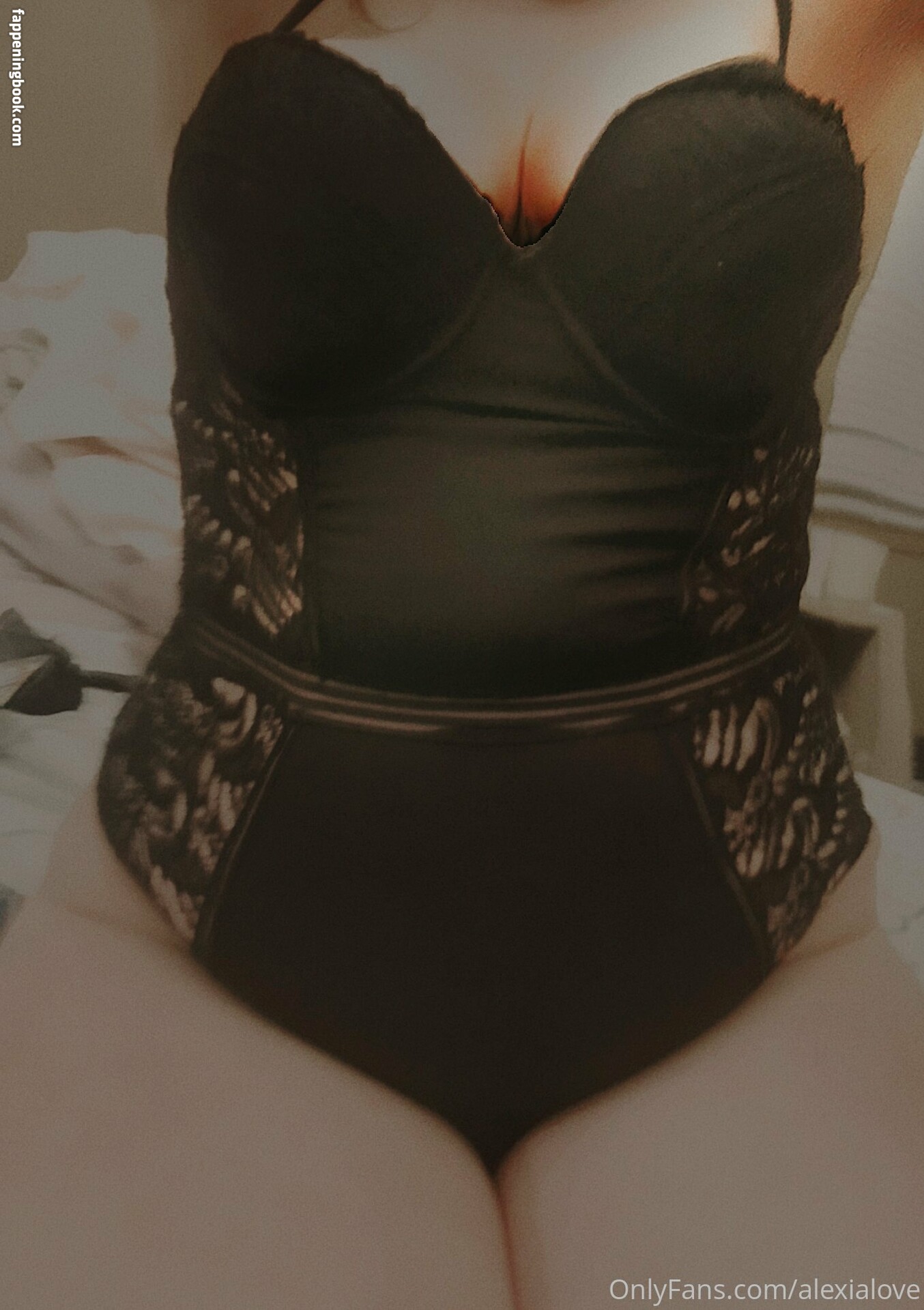 alexialove Onlyfans Nude Leaked Photos photo leak 23 of 30