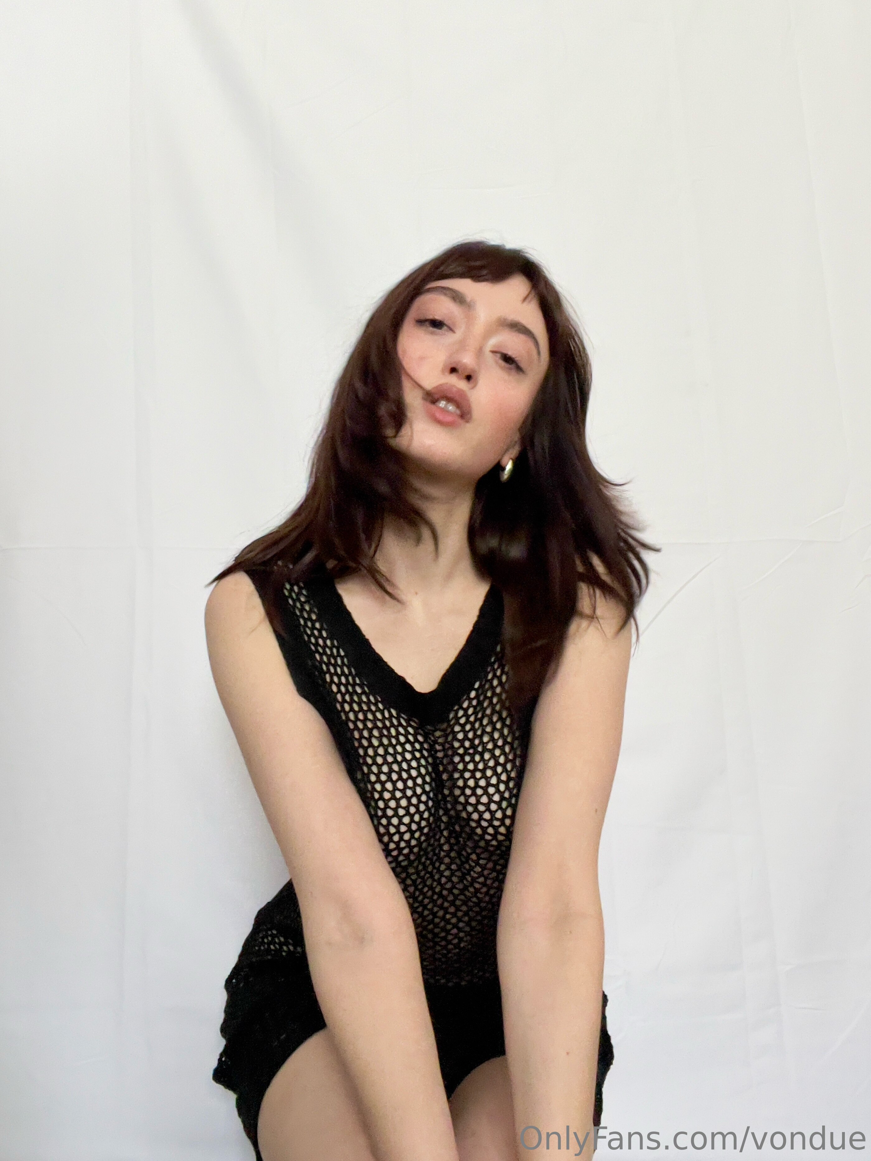 Londa / Londa Vondue / Londaxvondue OnlyFans Nude Leaks photo leak 40 of 65